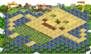 farmerbob