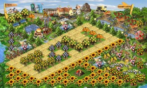 farmsuche01