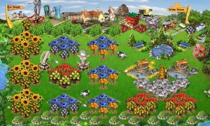 farmsuche02