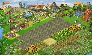 farmsuche03