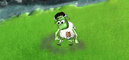 frankenstein