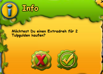 extradreh