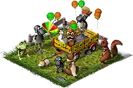 Float_3