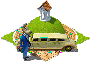 limousine_0