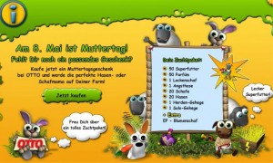farmerama_muttertag