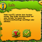 info