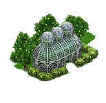 botanischergartenn7eg