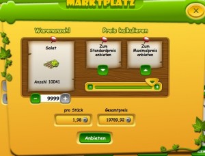 salat-dynamischer-preis