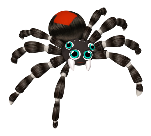 spider_pose02