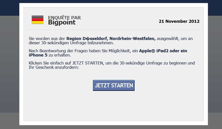 umfrage-screen