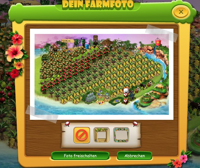 dein-farmfoto