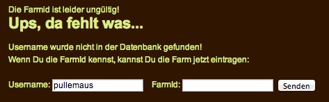 farmfoto-nicht-in-der-datenbank