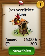 verrueckte-huhn-giver