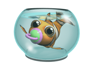 fishbowl