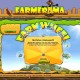 Alles zum Farmwheel incl. Video