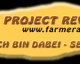 Project Revolution – Es fehlen noch etwa 140 Farmen