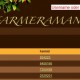 Neu: Top 100 Farmen