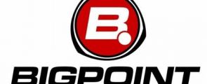 BigPoint Logo