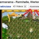 Neues Video – Werkstube, Farmwheel & Co.