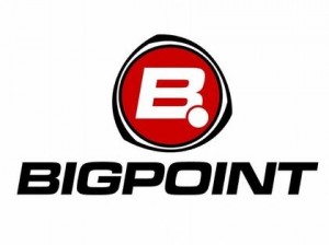 bigpoint