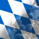 Alle Informationen zum Oktoberfest