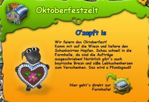 oktoberfestzelt