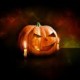 Halloween in Farmerama – Nichts für schwache Nerven!