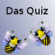 Quizfrage vom 25.11.2010