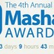 Farmerama im Finale des Mashable Awards – Stimmt ab!