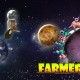 Farmerama-Wallpaper – Sucht euch den Schönsten aus ;-)