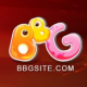 BBG: Farmerama als bestes Browsergame nominiert