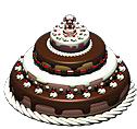 birthdaygiantcake_0