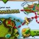 Wie findet ihr Bahamarama und wie weit seid ihr?