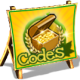 Neue Bonuscodes vom 10. Februar