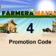 Tipps & Infos zu Farmerama: Der Promotion Code