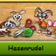 Werte Quest Hasenrudel