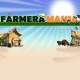 Tipps & Infos zu Farmerama – Wassertanks