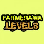 farmerama_levels