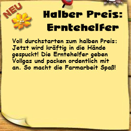 erntehelfer