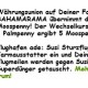 Umfrage: Wie findet Ihr die Farmunion?