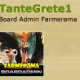 Aktuelle Probleme mit der Scheune und Farmhaus