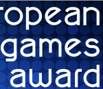 European-Games-Award