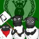 Brisantes Video: Forderungen von den Anonymous Sheep!