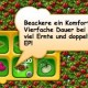 Komfortfeld in Farmerama