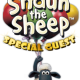 Shaun Event zu früh beendet