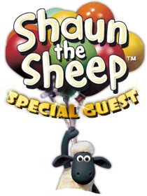 Shaun Event