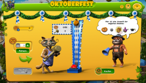 eventscreen-oktoberfest-2011