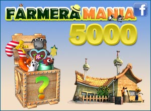 fb5000k Gewinnspiel