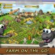 Farmerama-App