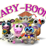 Babyboom